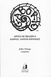 Gaborio (Paperback)