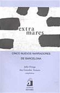 Extramares (Paperback)