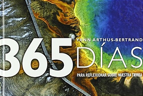 365 dias para reflexionar/ 365 days to reflect (Paperback)