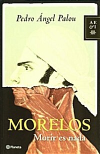 Morelos (Paperback)