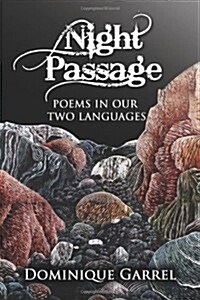 Night Passage (Paperback)