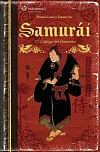 Samurai/ Samurai (Hardcover)