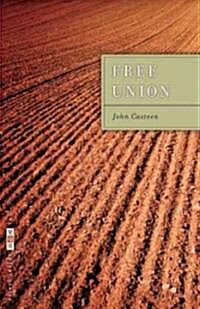Free Union (Paperback)