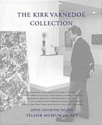 The Kirk Varnedoe Collection (Hardcover)