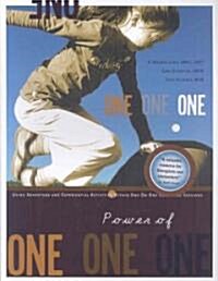 Power of One (Paperback)