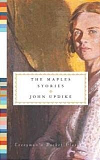 The Maples Stories (Hardcover)
