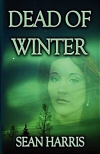Dead of Winter (Paperback)
