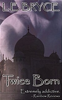 Twice Born (Paperback)