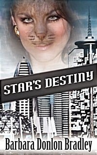 Stars Destiny (Paperback)