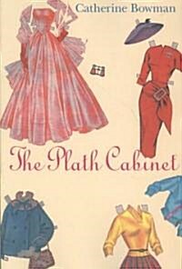 The Plath Cabinet (Paperback)
