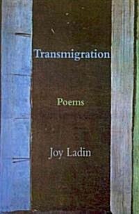 Transmigration (Paperback)