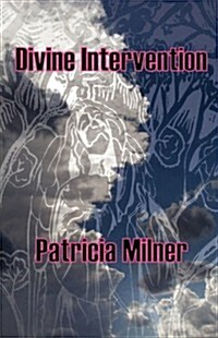 Divine Intervention (Paperback)