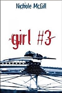 Girl #3 (Paperback)