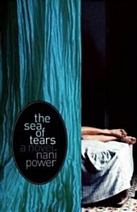 The Sea of Tears (Paperback, Reprint)