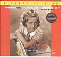 Hanas Suitcase (Audio CD, Library)