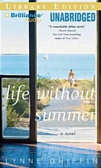 Life Without Summer (MP3, Unabridged)