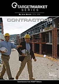 Contractors (Paperback)