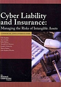 Cyber Liability & Insurance (Commercial Lines) (Paperback)