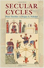 Secular Cycles (Hardcover)