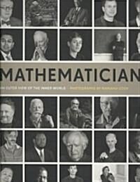 Mathematicians (Hardcover)