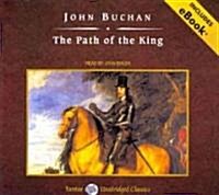 Path of the King (Audio CD, Library)