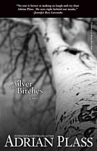 Silver Birches (Paperback)