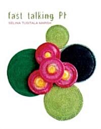 Fast Talking Pi (Paperback)