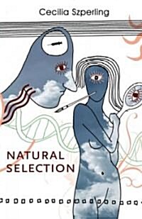 Natural Selection (Paperback)