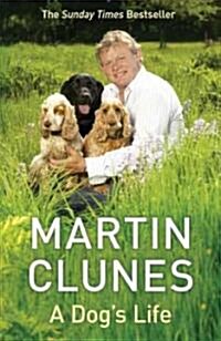 A Dogs Life (Paperback)