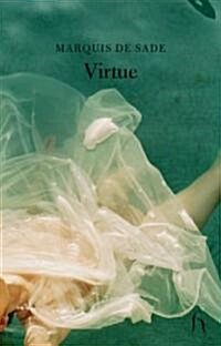 Virtue (Paperback)