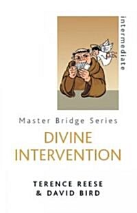 Divine Intervention (Paperback)