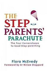 The Step-parents Parachute (Paperback)