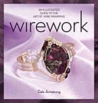 Wirework (Paperback)