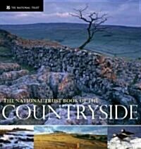 The National Trust Book of the Countryside (Hardcover)