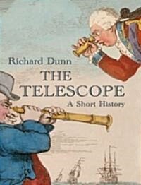 The Telescope (Hardcover)