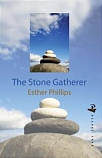 The Stone Gatherer (Paperback)