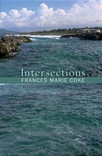 Intersections (Paperback)