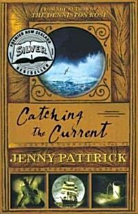 Catching the Current (Paperback)
