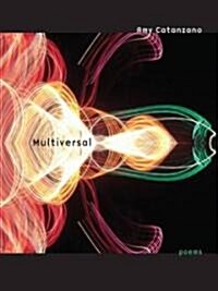 Multiversal (Hardcover)