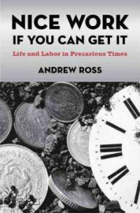 Nice work if you can get it : life and labor in precarious times