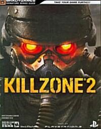 Killzone 2 (Paperback)