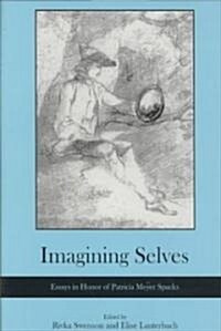 Imagining Selves (Hardcover, 1st)