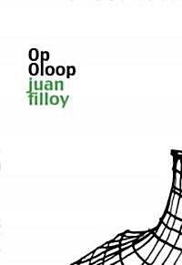 Op Oloop (Paperback)