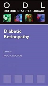 Diabetic Retinopathy : Screening to Treatment (Paperback)