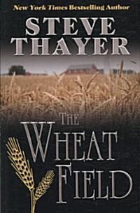 The Wheat Field (Paperback)