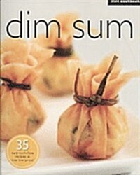 Dim Sum (Paperback)