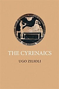 The Cyrenaics (Paperback)