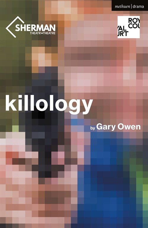 Killology (Paperback)