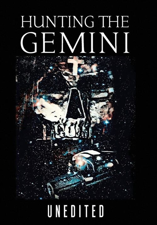 Hunting the Gemini (Hardcover)