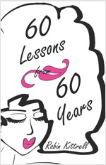 60 Lessons from 60 Years